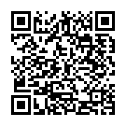 공지사항 페이지 바로가기 주소(https://business.jangseong.go.kr/q/ezIyNXwzNDA4fHNob3d8cGFnZT0xMDh9&e=M&s=3), QRCODE