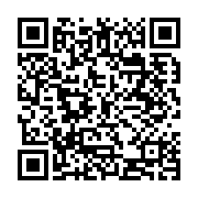 공지사항 페이지 바로가기 주소(https://business.jangseong.go.kr/q/ezIyNXwzNDA4fHNob3d8cGFnZT0xMDl9&e=M&s=3), QRCODE