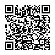 공지사항 페이지 바로가기 주소(https://business.jangseong.go.kr/q/ezIyNXwzNDA4fHNob3d8cGFnZT0xMTF9&e=M&s=3), QRCODE