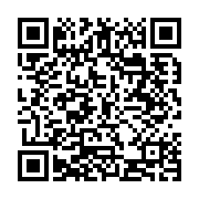 공지사항 페이지 바로가기 주소(https://business.jangseong.go.kr/q/ezIyNXwzNDA4fHNob3d8cGFnZT0xMTN9&e=M&s=3), QRCODE