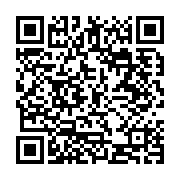 공지사항 페이지 바로가기 주소(https://business.jangseong.go.kr/q/ezIyNXwzNDA4fHNob3d8cGFnZT0xMTZ9&e=M&s=3), QRCODE