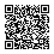 공지사항 페이지 바로가기 주소(https://business.jangseong.go.kr/q/ezIyNXwzNDA4fHNob3d8cGFnZT0xMTd9&e=M&s=3), QRCODE
