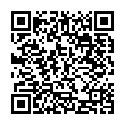 공지사항 페이지 바로가기 주소(https://business.jangseong.go.kr/q/ezIyNXwzNDA4fHNob3d8cGFnZT0xMTh9&e=M&s=3), QRCODE