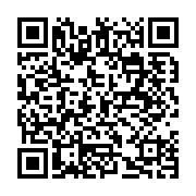 공지사항 페이지 바로가기 주소(https://business.jangseong.go.kr/q/ezIyNXwzNDA5fHNob3d8cGFnZT05OH0=&e=M&s=3), QRCODE
