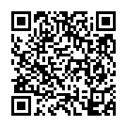 공지사항 페이지 바로가기 주소(https://business.jangseong.go.kr/q/ezIyNXwzNDA5fHNob3d8cGFnZT05OX0=&e=M&s=3), QRCODE