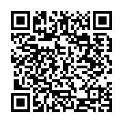 공지사항 페이지 바로가기 주소(https://business.jangseong.go.kr/q/ezIyNXwzNDA5fHNob3d8cGFnZT0xMDB9&e=M&s=3), QRCODE