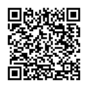 공지사항 페이지 바로가기 주소(https://business.jangseong.go.kr/q/ezIyNXwzNDA5fHNob3d8cGFnZT0xMDN9&e=M&s=3), QRCODE