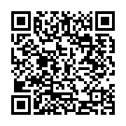 공지사항 페이지 바로가기 주소(https://business.jangseong.go.kr/q/ezIyNXwzNDA5fHNob3d8cGFnZT0xMDR9&e=M&s=3), QRCODE