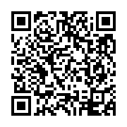 공지사항 페이지 바로가기 주소(https://business.jangseong.go.kr/q/ezIyNXwzNDA5fHNob3d8cGFnZT0xMDV9&e=M&s=3), QRCODE