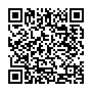 공지사항 페이지 바로가기 주소(https://business.jangseong.go.kr/q/ezIyNXwzNDA5fHNob3d8cGFnZT0xMDl9&e=M&s=3), QRCODE