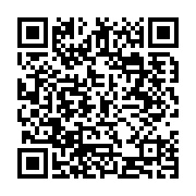 공지사항 페이지 바로가기 주소(https://business.jangseong.go.kr/q/ezIyNXwzNDA5fHNob3d8cGFnZT0xMTB9&e=M&s=3), QRCODE