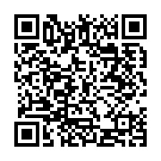 공지사항 페이지 바로가기 주소(https://business.jangseong.go.kr/q/ezIyNXwzNDA5fHNob3d8cGFnZT0xMTF9&e=M&s=3), QRCODE
