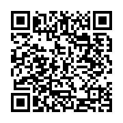 공지사항 페이지 바로가기 주소(https://business.jangseong.go.kr/q/ezIyNXwzNDA5fHNob3d8cGFnZT0xMTN9&e=M&s=3), QRCODE