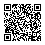 공지사항 페이지 바로가기 주소(https://business.jangseong.go.kr/q/ezIyNXwzNDA5fHNob3d8cGFnZT0xMTZ9&e=M&s=3), QRCODE