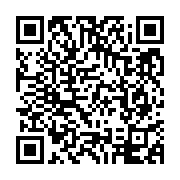 공지사항 페이지 바로가기 주소(https://business.jangseong.go.kr/q/ezIyNXwzNDA5fHNob3d8cGFnZT0xMTh9&e=M&s=3), QRCODE