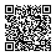 공지사항 페이지 바로가기 주소(https://business.jangseong.go.kr/q/ezIyNXwzNDA5fHNob3d8cGFnZT0xMjF9&e=M&s=3), QRCODE