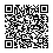 공지사항 페이지 바로가기 주소(https://business.jangseong.go.kr/q/ezIyNXwzNDAwfHNob3d8cGFnZT05OX0=&e=M&s=3), QRCODE