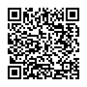 공지사항 페이지 바로가기 주소(https://business.jangseong.go.kr/q/ezIyNXwzNDAwfHNob3d8cGFnZT0xMDF9&e=M&s=3), QRCODE