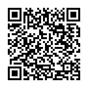 공지사항 페이지 바로가기 주소(https://business.jangseong.go.kr/q/ezIyNXwzNDAwfHNob3d8cGFnZT0xMDJ9&e=M&s=3), QRCODE
