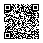 공지사항 페이지 바로가기 주소(https://business.jangseong.go.kr/q/ezIyNXwzNDAwfHNob3d8cGFnZT0xMDN9&e=M&s=3), QRCODE
