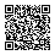 공지사항 페이지 바로가기 주소(https://business.jangseong.go.kr/q/ezIyNXwzNDAwfHNob3d8cGFnZT0xMDV9&e=M&s=3), QRCODE