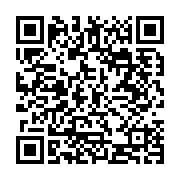 공지사항 페이지 바로가기 주소(https://business.jangseong.go.kr/q/ezIyNXwzNDAwfHNob3d8cGFnZT0xMDZ9&e=M&s=3), QRCODE