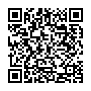 공지사항 페이지 바로가기 주소(https://business.jangseong.go.kr/q/ezIyNXwzNDAwfHNob3d8cGFnZT0xMDl9&e=M&s=3), QRCODE