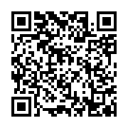 공지사항 페이지 바로가기 주소(https://business.jangseong.go.kr/q/ezIyNXwzNDAwfHNob3d8cGFnZT0xMTN9&e=M&s=3), QRCODE