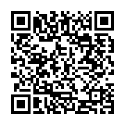 공지사항 페이지 바로가기 주소(https://business.jangseong.go.kr/q/ezIyNXwzNDAwfHNob3d8cGFnZT0xMTR9&e=M&s=3), QRCODE
