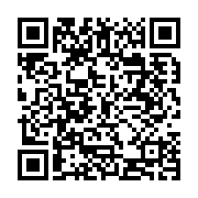 공지사항 페이지 바로가기 주소(https://business.jangseong.go.kr/q/ezIyNXwzNDAwfHNob3d8cGFnZT0xMTd9&e=M&s=3), QRCODE