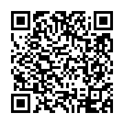 공지사항 페이지 바로가기 주소(https://business.jangseong.go.kr/q/ezIyNXwzNDAwfHNob3d8cGFnZT0xMTl9&e=M&s=3), QRCODE