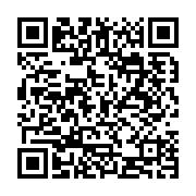 공지사항 페이지 바로가기 주소(https://business.jangseong.go.kr/q/ezIyNXwzNDAwfHNob3d8cGFnZT0xMjJ9&e=M&s=3), QRCODE