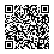 공지사항 페이지 바로가기 주소(https://business.jangseong.go.kr/q/ezIyNXwzNDAxfHNob3d8cGFnZT05OH0=&e=M&s=3), QRCODE