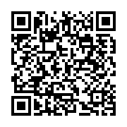 공지사항 페이지 바로가기 주소(https://business.jangseong.go.kr/q/ezIyNXwzNDAxfHNob3d8cGFnZT05OX0=&e=M&s=3), QRCODE
