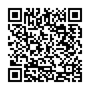 공지사항 페이지 바로가기 주소(https://business.jangseong.go.kr/q/ezIyNXwzNDAxfHNob3d8cGFnZT0xMDB9&e=M&s=3), QRCODE