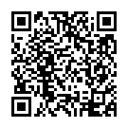 공지사항 페이지 바로가기 주소(https://business.jangseong.go.kr/q/ezIyNXwzNDAxfHNob3d8cGFnZT0xMDF9&e=M&s=3), QRCODE