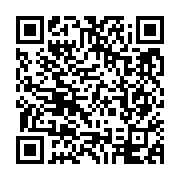 공지사항 페이지 바로가기 주소(https://business.jangseong.go.kr/q/ezIyNXwzNDAxfHNob3d8cGFnZT0xMDJ9&e=M&s=3), QRCODE