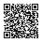 공지사항 페이지 바로가기 주소(https://business.jangseong.go.kr/q/ezIyNXwzNDAxfHNob3d8cGFnZT0xMDN9&e=M&s=3), QRCODE
