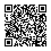 공지사항 페이지 바로가기 주소(https://business.jangseong.go.kr/q/ezIyNXwzNDAxfHNob3d8cGFnZT0xMDZ9&e=M&s=3), QRCODE