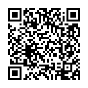 공지사항 페이지 바로가기 주소(https://business.jangseong.go.kr/q/ezIyNXwzNDAxfHNob3d8cGFnZT0xMDh9&e=M&s=3), QRCODE