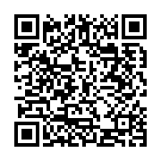 공지사항 페이지 바로가기 주소(https://business.jangseong.go.kr/q/ezIyNXwzNDAxfHNob3d8cGFnZT0xMTF9&e=M&s=3), QRCODE