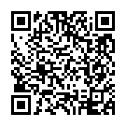 공지사항 페이지 바로가기 주소(https://business.jangseong.go.kr/q/ezIyNXwzNDAxfHNob3d8cGFnZT0xMTN9&e=M&s=3), QRCODE