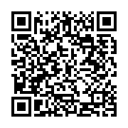 공지사항 페이지 바로가기 주소(https://business.jangseong.go.kr/q/ezIyNXwzNDAxfHNob3d8cGFnZT0xMTR9&e=M&s=3), QRCODE
