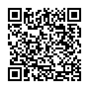 공지사항 페이지 바로가기 주소(https://business.jangseong.go.kr/q/ezIyNXwzNDAxfHNob3d8cGFnZT0xMTd9&e=M&s=3), QRCODE