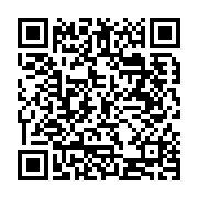 공지사항 페이지 바로가기 주소(https://business.jangseong.go.kr/q/ezIyNXwzNDAxfHNob3d8cGFnZT0xMTl9&e=M&s=3), QRCODE