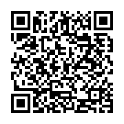 공지사항 페이지 바로가기 주소(https://business.jangseong.go.kr/q/ezIyNXwzNDAxfHNob3d8cGFnZT0xMjF9&e=M&s=3), QRCODE