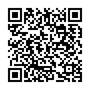 공지사항 페이지 바로가기 주소(https://business.jangseong.go.kr/q/ezIyNXwzNDAyfHNob3d8cGFnZT05OH0=&e=M&s=3), QRCODE