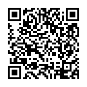 공지사항 페이지 바로가기 주소(https://business.jangseong.go.kr/q/ezIyNXwzNDAyfHNob3d8cGFnZT0xMDB9&e=M&s=3), QRCODE