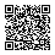 공지사항 페이지 바로가기 주소(https://business.jangseong.go.kr/q/ezIyNXwzNDAyfHNob3d8cGFnZT0xMDF9&e=M&s=3), QRCODE