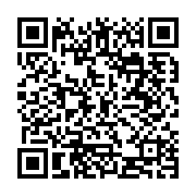 공지사항 페이지 바로가기 주소(https://business.jangseong.go.kr/q/ezIyNXwzNDAyfHNob3d8cGFnZT0xMDJ9&e=M&s=3), QRCODE
